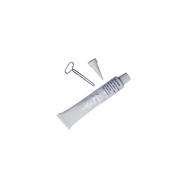 Cellpack - Graisse lubrifiante/90g
