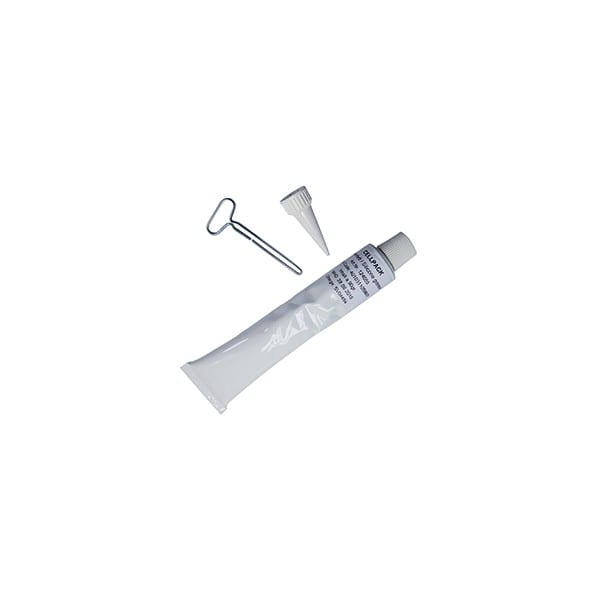 Cellpack - Graisse lubrifiante/90g