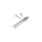 Cellpack - Graisse lubrifiante/90g