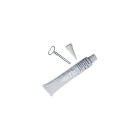 Cellpack - Graisse lubrifiante/90g