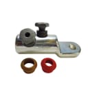 Cellpack - Cosse a visser SK-V-AS/400-630