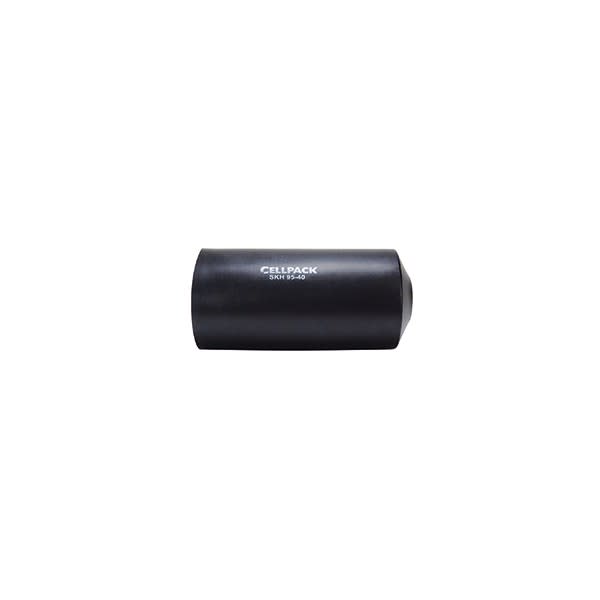Cellpack - Capuchon SKH/95-40/BK