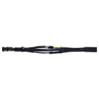 Cellpack - Boite trans. SMH4/70-150 Pb-RF