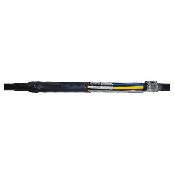 Cellpack - Boite de jonction SMHA4/16-50