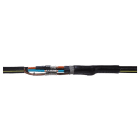 Cellpack - Boîte de jonction SMHC3/16-35