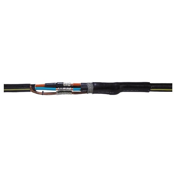 Cellpack - Boite de jonction SMHC3/50-95