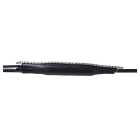 Cellpack - Boite de telecom SMHF/43-8/570