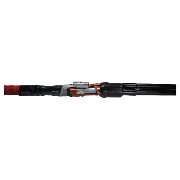 Cellpack - Boite de jonction SMHSV3-1/50-150 MS6