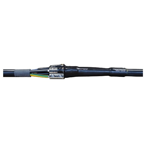 Cellpack - Boite de jonction SMHSV5/50-150