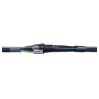 Cellpack - Boite de jonction SMHSV5/50-150