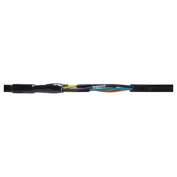 Cellpack - Boite de jonction SMH4G/16-50