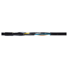 Cellpack - Boite de jonction SMH4G/95-150