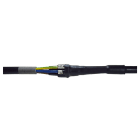 Cellpack - Boite de jonction SMH4/6-35V