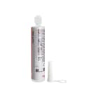 Cellpack - SOFT GEL/310ml/Cartouche