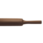 Cellpack - Gaine thermo. SR1F/9.5-4.8/BN/1m