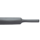 Cellpack - Gaine thermo. SR1F/9.5-4.8/GY/1m