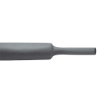 Cellpack - Gaine thermo. SR1F/9.5-4.8/GY/1m