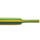 Cellpack - Gaine thermo. SR1F/6.4-3.2/GNYE/300m