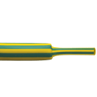 Cellpack - Gaine thermo. SR1F/19.1-9.5/GNYE/1m