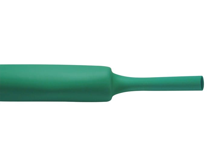 Cellpack - Gaine thermo. SR1F/12.7-6.4/GN/1m