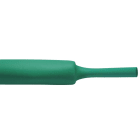 Cellpack - Gaine thermo. SR1F/9.5-4.8/GN/1m