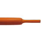 Cellpack - Gaine thermo. SR1F/9.5-4.8/OG/150m