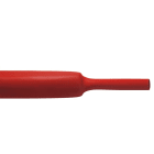 Cellpack - Gaine thermo. SR1F/12.7-6.4/RD/100m