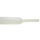 Cellpack - Gaine thermo. SR1F/3.2-1.6/TC/1m