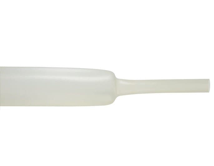 Cellpack - Gaine thermo. SR1F/38.1-19.1/TC/50m