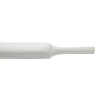 Cellpack - Gaine thermo. SR1F3/12-4/WH/100m