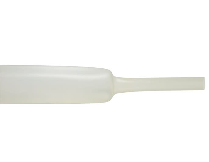 Cellpack - SRUM 19-6/m transparent