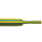 Cellpack - Gaine thermo. SR2/12-4/GNYE/5m