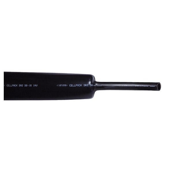 Cellpack - SR2/75-22/M/B