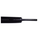 Cellpack - SR2/75-22/M/B