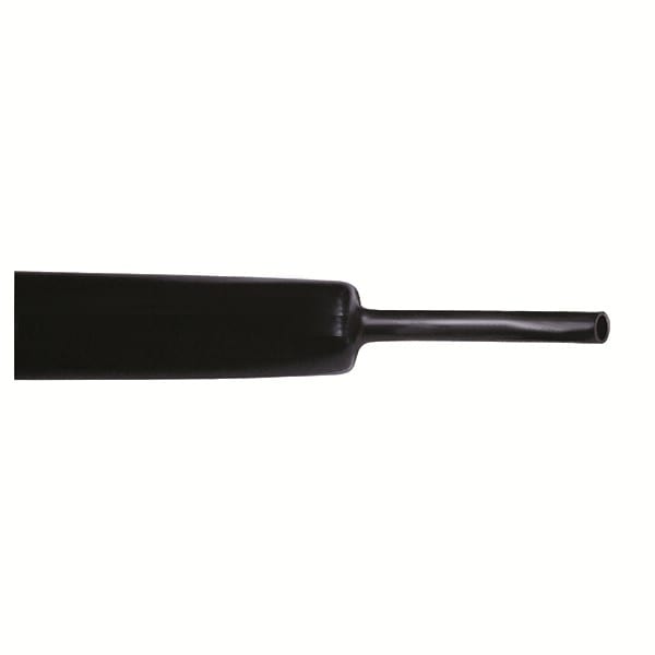 Cellpack - Gaine thermo. SRH2/22-6/BK/1m