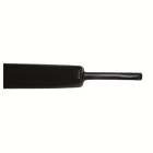 Cellpack - Gaine thermo. SRH2/75-22/BK/1m