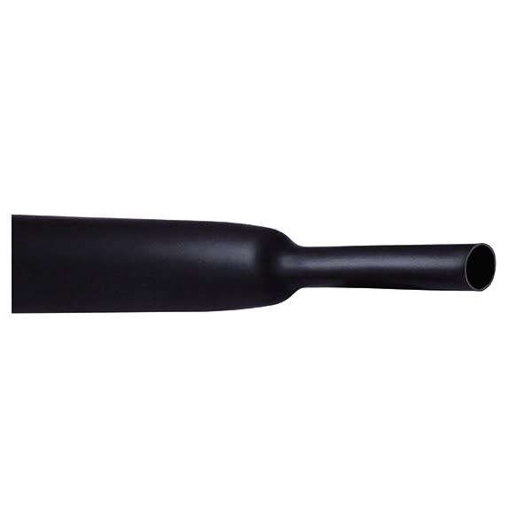 Cellpack - Gaine thermo. SRC1/3.2-1.6/BK/300m