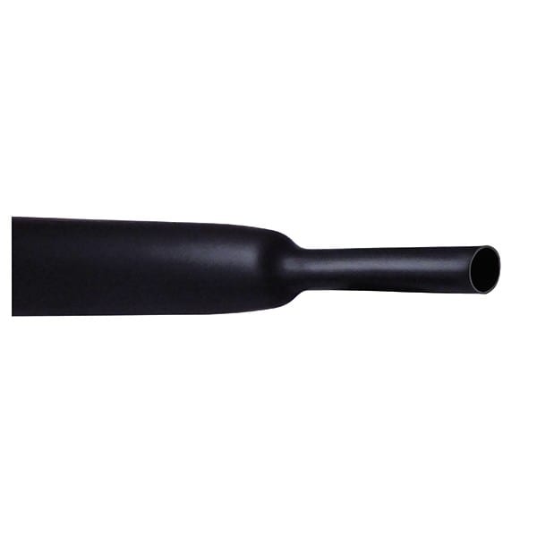 Cellpack - Gaine thermo. SRC1/51.0-25.4/BK/1m