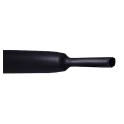 Cellpack - Gaine thermo. SRC1/3.2-1.6/BK/300m