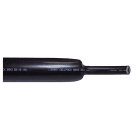 Cellpack - Gaine thermo. SRH3/160-50/BK/1m
