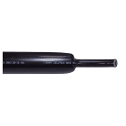 Cellpack - Gaine thermo. SRH3/22-5/BK/1m
