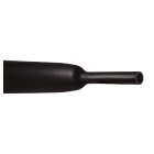 Cellpack - Gaine thermo. SRUM/24-8/BK/1m