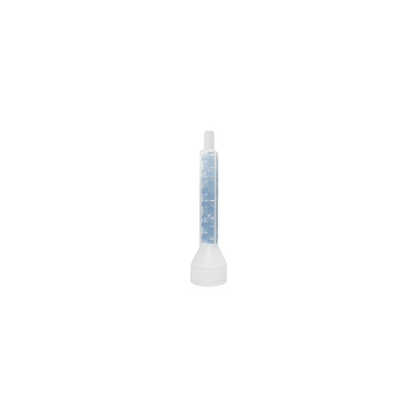 Cellpack - Melangeur statique/SUPRA GEL