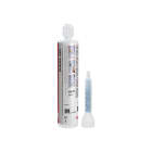 Cellpack - Cartouche/SUPRA GEL/250ml