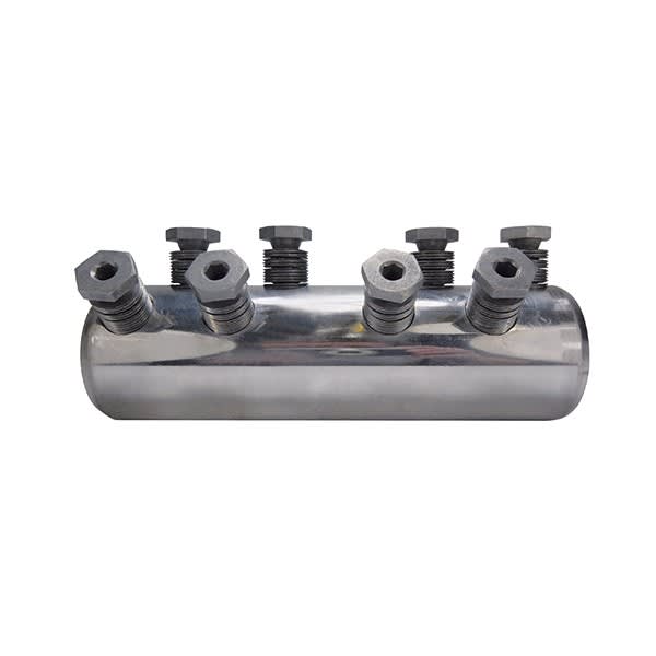 Cellpack - Manchon a visser SV-V-AS/400-630