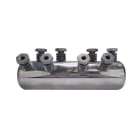 Cellpack - Manchon a visser SV-V-AS/185-400