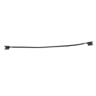 Cellpack - Connexion continuite d?ecran SVL/400