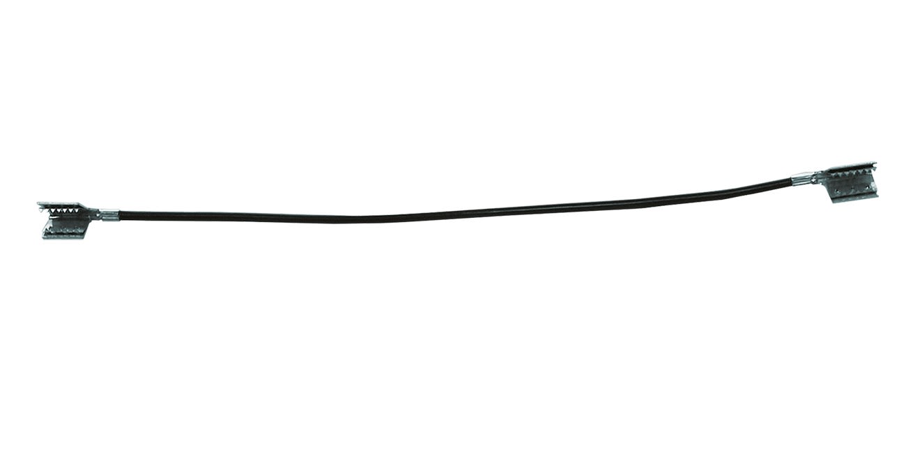 Cellpack - Connexion continuite d?ecran SVL/350