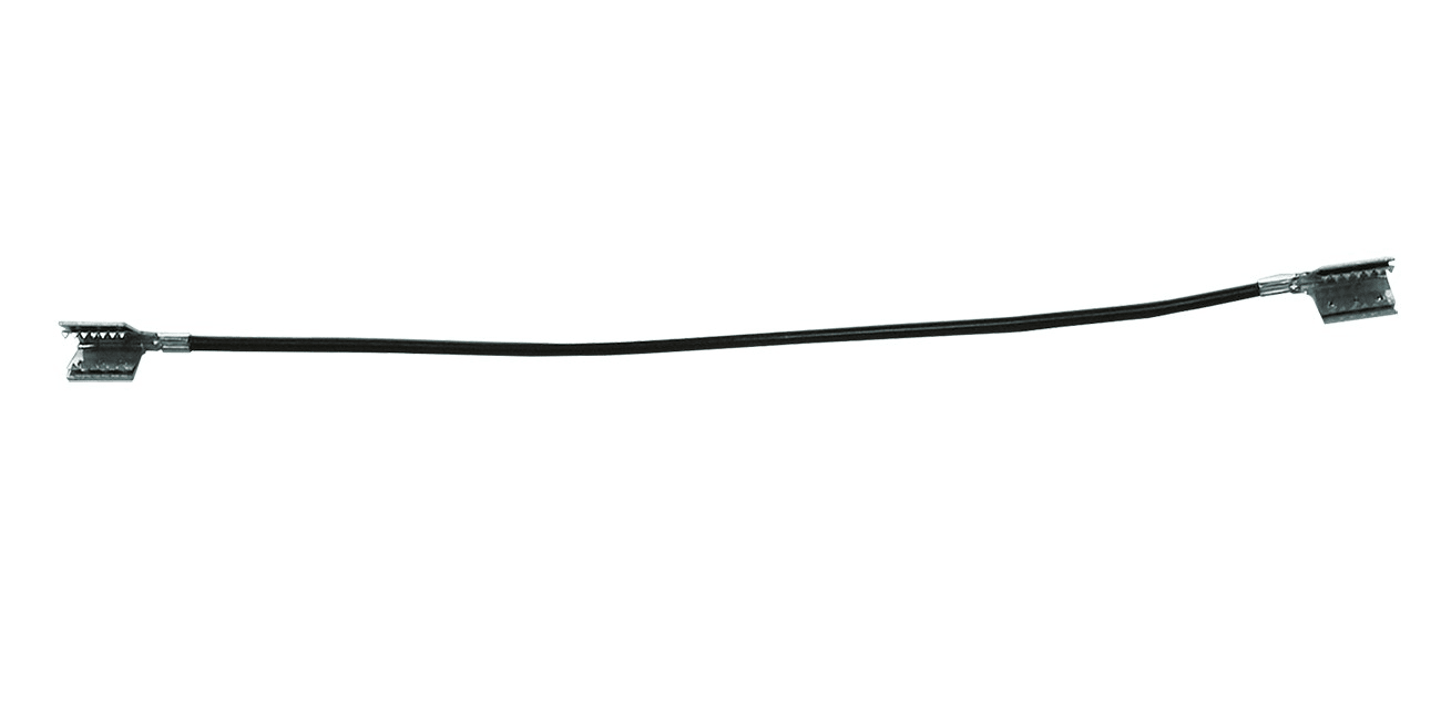 Cellpack - Connexion continuite d?ecran SVL/500