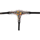 Cellpack - Boîte resine de derivation T 2 V/FKM/EG